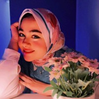 Rania Tarek