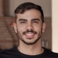Ivo Cruz Netto