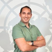 Hasan Erbilen