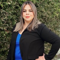 Glenda Curiel