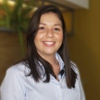 Bianca Albuquerque