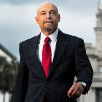 Michael Thomerson