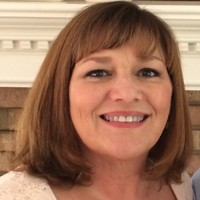 Susan Slaney