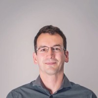 Guillaume Blouin