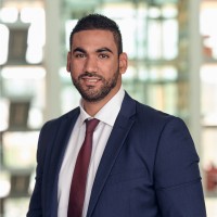 Hicham Oulad Itto