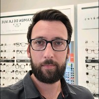 Maxime Regrettier