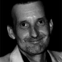 Robert Emery