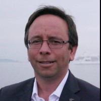 Andre Vasconcelos