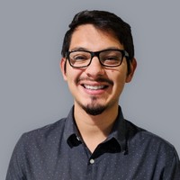 William Barrera