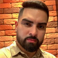 Tácio Assis