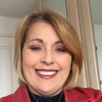 Melanie McLay