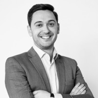 Matthew M. Costa