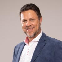 José Carlos Bechmann