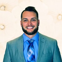Tylor Fontenot