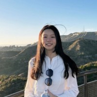 Chenxi Wang