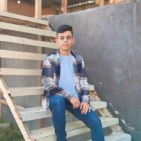 Mktada Adnan