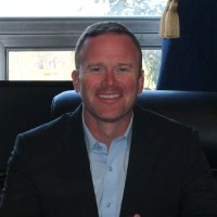 Ryan Starkey