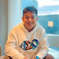 Arvin John Bernardo., CSPE.