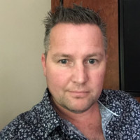 Dan Watson