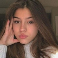 Sara D.
