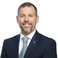 Clément Arsenault
