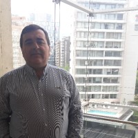Jose Basualdo