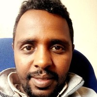 Tariku Asegidew