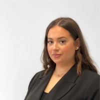 Fatima Haddag