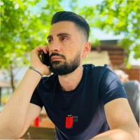 Catalin Checiu