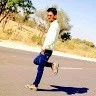 Vasu Bhai