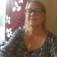 Eva-Maria Rabe