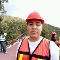 Iván Alberto
