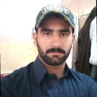 Usama Khalid