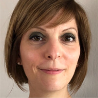 Marie Rouvière
