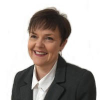 Kerrie Billings