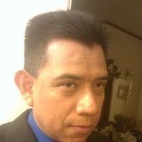 Rodolfo Chavez