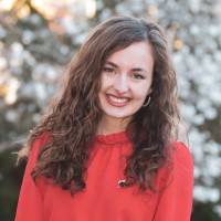 Lauren Turrentine