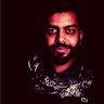 Rishabh Kakar