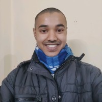 Pran Krishna Nath