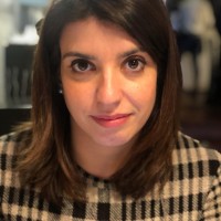 Laura Lunghi