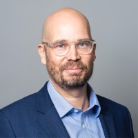 Christian Wetell