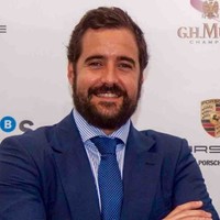 Alvaro Rodriguez F-Argüelles