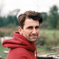 Marinus Nortje