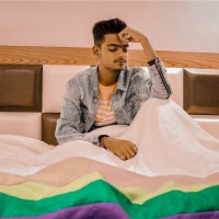 Darshan Joshi