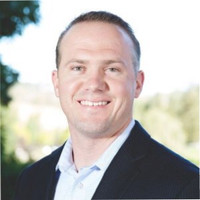 Josh Lorentzen