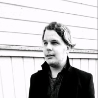 Jesse Koponen