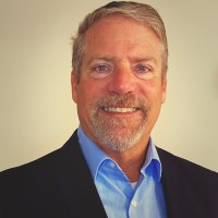Tim Sombathy
