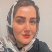 Mahla Ebrahimi