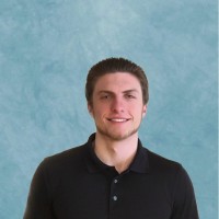 Dennis A. Ferzoco, Mba