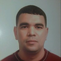 Ali Talbi